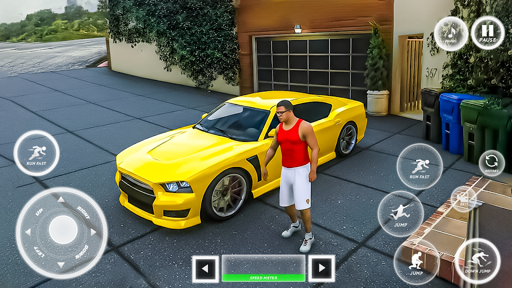 ��ͷ�ڰ�ģ����2026�ٷ����°汾v0.5 ��׿���ͼ