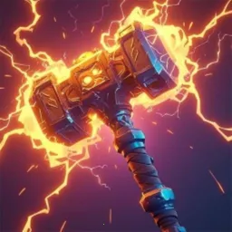 ��Լ(��Լ���Ծ�������)v1.0.2 �ֻ���