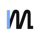MindBack�ٷ�����v1.0.1-beta.1 �ֻ���