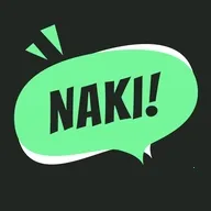 NAKI2026���°汾v1.0 ��Ѱ�