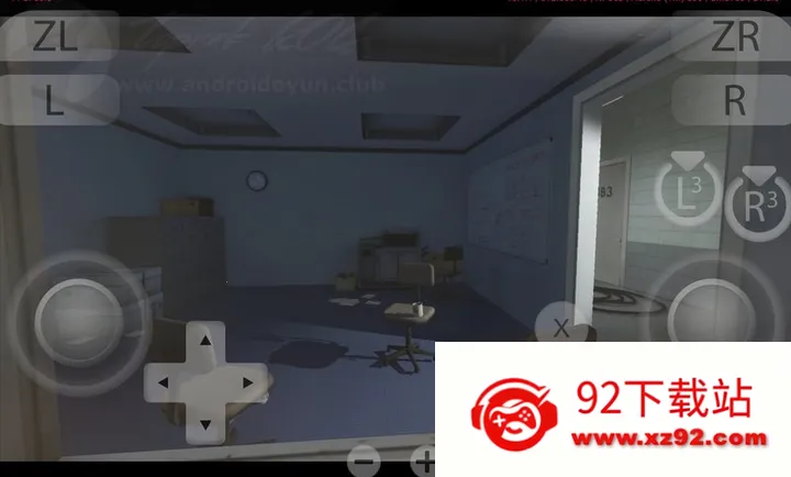 ʷ������Ԣ�ԣ��ռ������ֻ���vandroidoyunclub ��Ѱ��ͼ