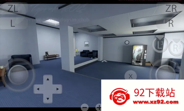 ʷ������Ԣ�ԣ��ռ������ֻ���vandroidoyunclub ��Ѱ��ͼ