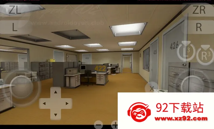 ʷ������Ԣ�ԣ��ռ������ֻ���vandroidoyunclub ��Ѱ��ͼ