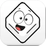 ˭������(����������Ϸ)v1.2 �ٷ�����