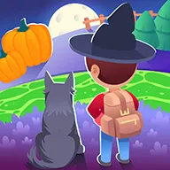 �ҵ��λ�С������v2.10.0 ��׿��