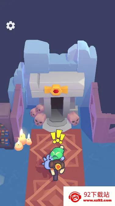 �ҵ��λ�С������v2.10.0 ��׿���ͼ