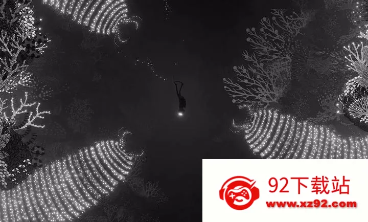 ������������v1.0.10 ��׿���ͼ