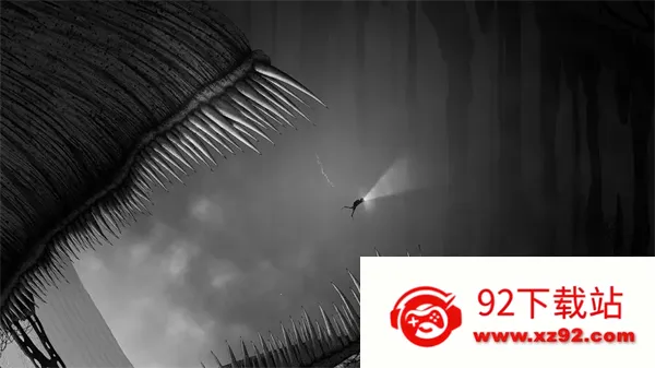 ������������v1.0.10 ��׿���ͼ