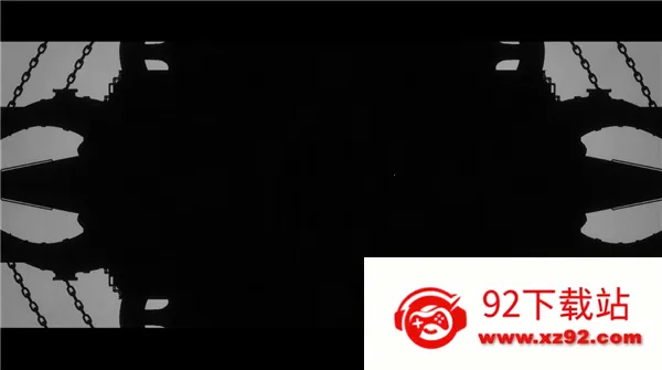 ������������v1.0.10 ��׿���ͼ