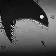 ������������v1.0.10 ��׿��