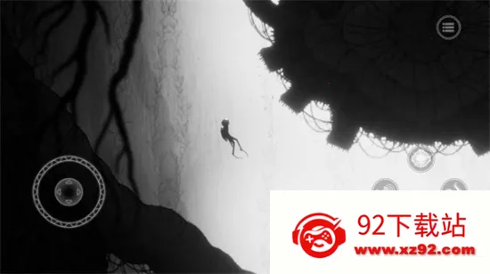 ������������v1.0.10 ��׿���ͼ