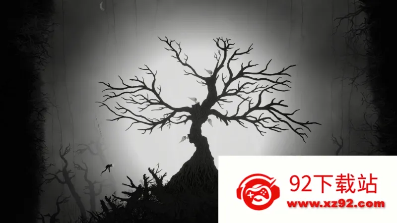 ������������v1.0.10 ��׿���ͼ