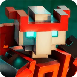 �����˽Ƕ����ٷ�����v1.4.2 �ֻ���