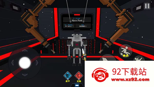 �����˽Ƕ����ٷ�����