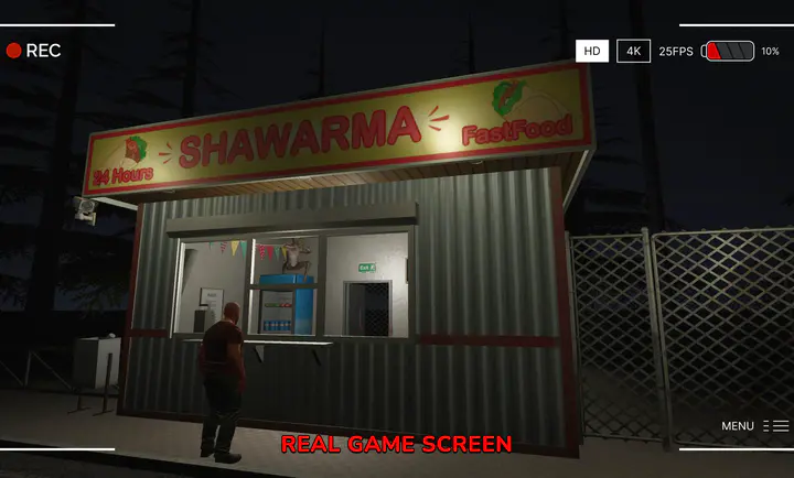 �ֲ�ɳ���꣺�쳣̯λ2026���ذ�װv1.3 �ٷ������ͼ