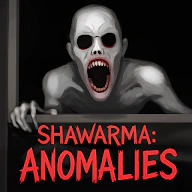 �ֲ�ɳ���꣺�쳣̯λ2026���ذ�װv1.3 �ٷ�����