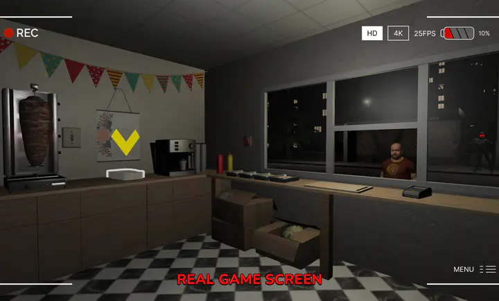 �ֲ�ɳ���꣺�쳣̯λ2026���ذ�װv1.3 �ٷ������ͼ