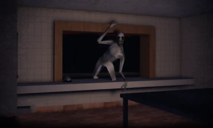 �ֲ�ɳ���꣺�쳣̯λ2026���ذ�װv1.3 �ٷ������ͼ