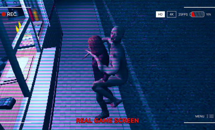 �ֲ�ɳ���꣺�쳣̯λ2026���ذ�װv1.3 �ٷ������ͼ