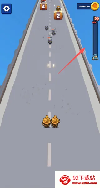 ĩ��������ʬ֮ս2026���°汾v1.28 ��׿���ͼ