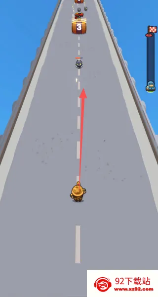 ĩ��������ʬ֮ս2026���°汾v1.28 ��׿���ͼ