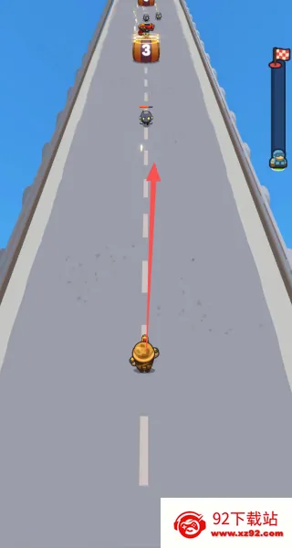 ĩ��������ʬ֮ս2026���°汾v1.28 ��׿���ͼ