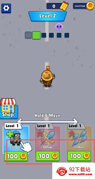 ĩ��������ʬ֮ս2026���°汾v1.28 ��׿���ͼ