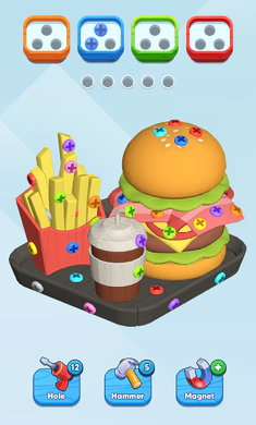 ������԰3D�ڹ���2026���°汾v2.13 ��Ѱ��ͼ