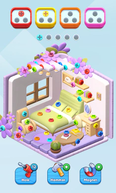 ������԰3D�ڹ���2026���°汾v2.13 ��Ѱ��ͼ