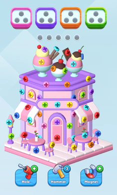 ������԰3D�ڹ���2026���°汾v2.13 ��Ѱ��ͼ