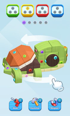 ������԰3D�ڹ���2026���°汾v2.13 ��Ѱ��ͼ