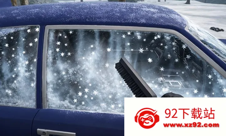 �ҵĶ�����������еʦ��׿���ֻ���v2 ��׿���ͼ