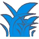 ���س��ݹ��ʷ�(�Լ��ศ������)v3.0 ��׿��