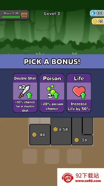 ԭʼ��ͻ�ڹ�v4.0.1 ��׿���ͼ