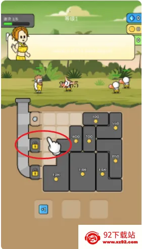 ԭʼ��ͻ�ڹ�