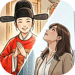 ƴͼ����(����ģ��ƴͼ��)v1.0.2 ��Ѱ�