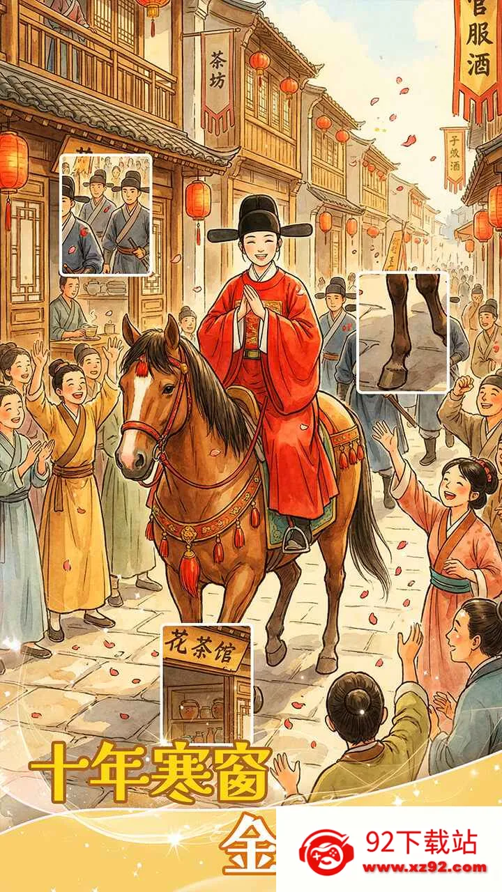 ƴͼ����(����ģ��ƴͼ��)v1.0.2 ��Ѱ��ͼ