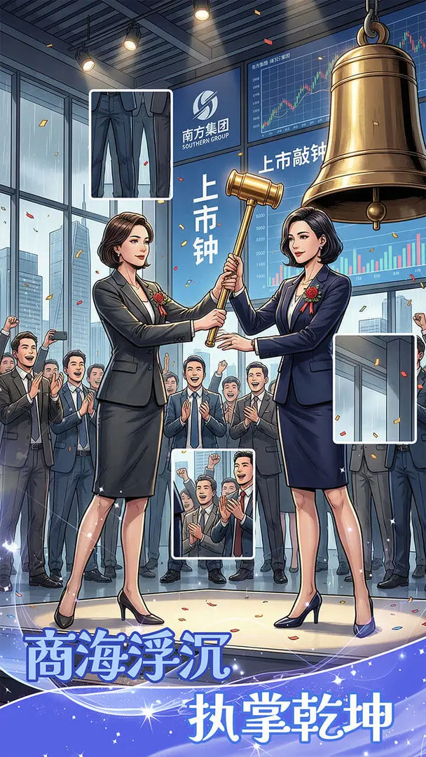 ƴͼ����(����ģ��ƴͼ��)v1.0.2 ��Ѱ��ͼ