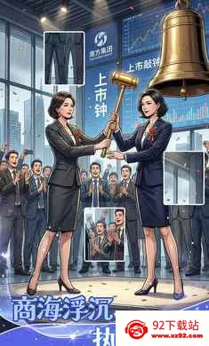 ƴͼ����(����ģ��ƴͼ��)v1.0.2 ��Ѱ��ͼ