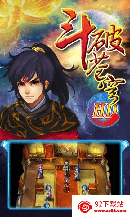 ���Ʋ��2026�ٷ�����v1.7 ��׿���ͼ