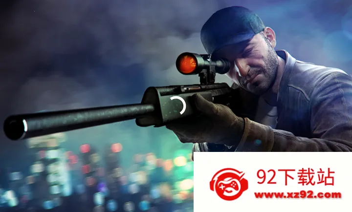 �ѻ��ж���ǹս(�ѻ������Ϸ)v6.27.0 ��׿���ͼ