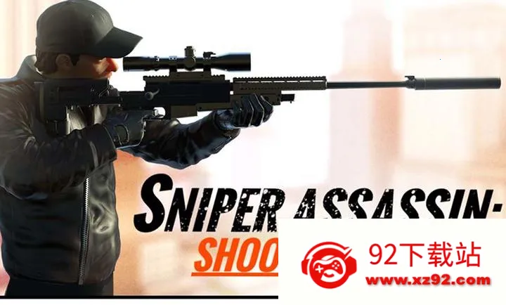 �ѻ��ж���ǹս(�ѻ������Ϸ)v6.27.0 ��׿���ͼ