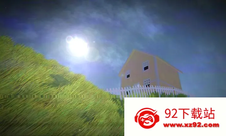 ������ң�Level 94��׿���ֻ���v1.2.4.9 �ٷ������ͼ