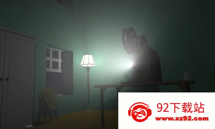 ������ң�Level 94��׿���ֻ���v1.2.4.9 �ٷ������ͼ