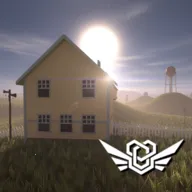 ������ң�Level 94��׿���ֻ���v1.2.4.9 �ٷ�����