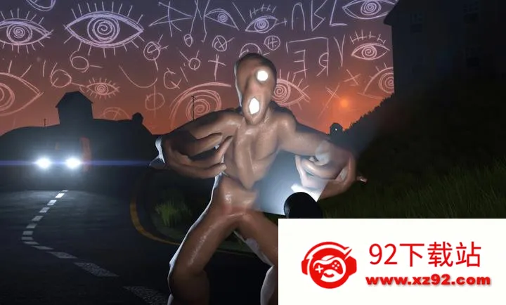 ������ң�Level 94��׿���ֻ���v1.2.4.9 �ٷ������ͼ