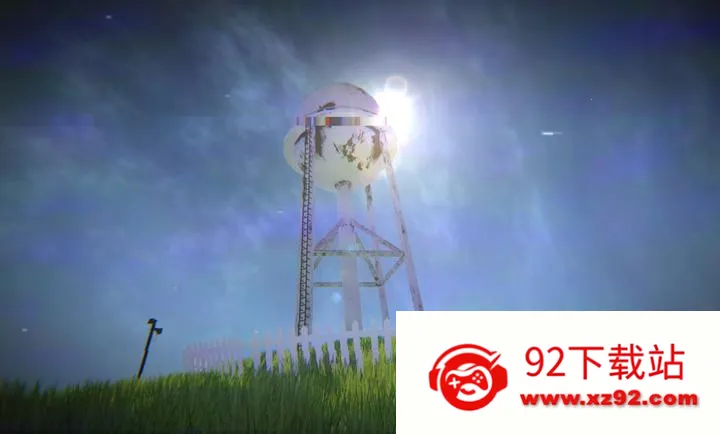 ������ң�Level 94��׿���ֻ���v1.2.4.9 �ٷ������ͼ