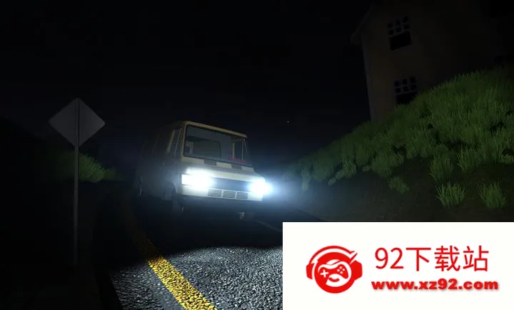 ������ң�Level 94��׿���ֻ���v1.2.4.9 �ٷ������ͼ