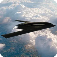 ս�����˻�MOD���ײ˵�v500222 �ֻ���