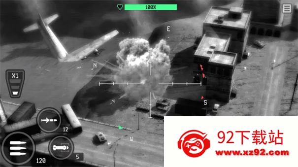 ս�����˻�MOD���ײ˵�v500222 �ֻ����ͼ